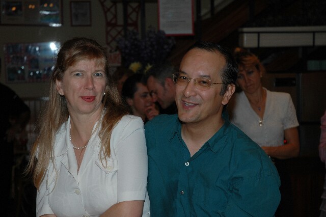min 2004 10 22 Chez Gegene 091